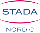 Stada Nordic